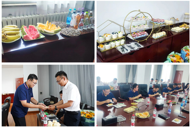 未標題-1 未標題-1