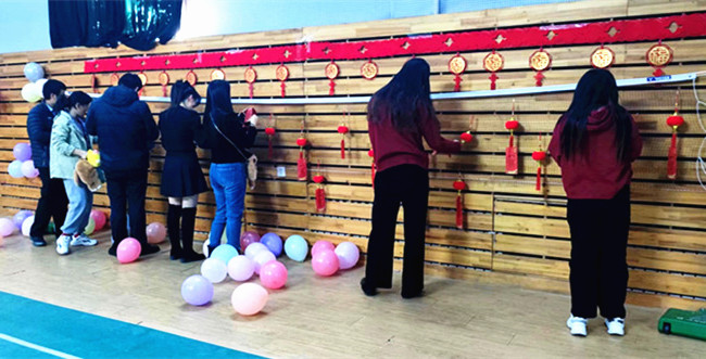 6384428339422879043544230 6384428339422879043544230